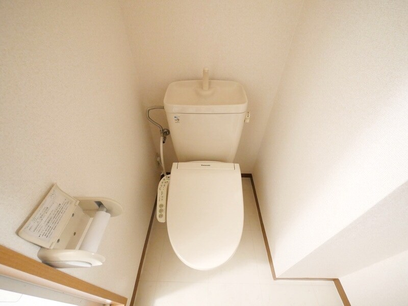 アーバンコート淵野辺壱番館の物件内観写真