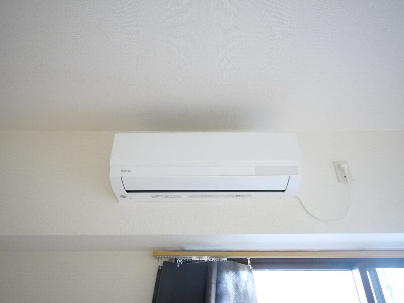 アーバンコート淵野辺壱番館の物件内観写真