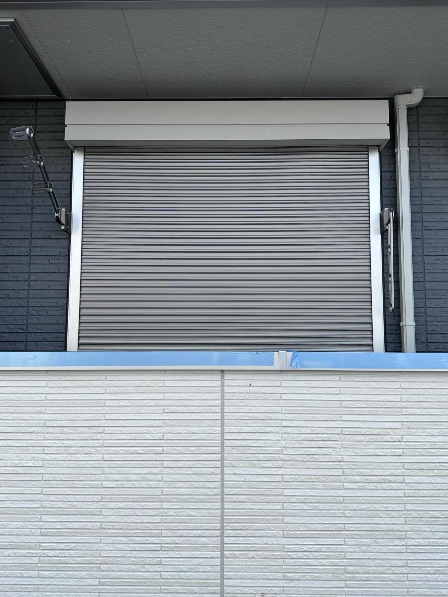 ロゼ清新の物件内観写真