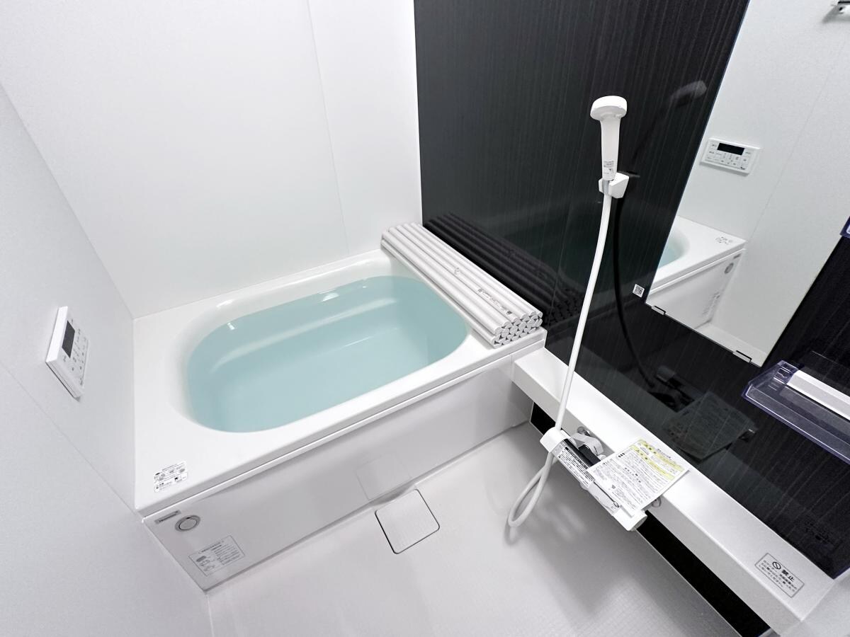 Navisの物件内観写真