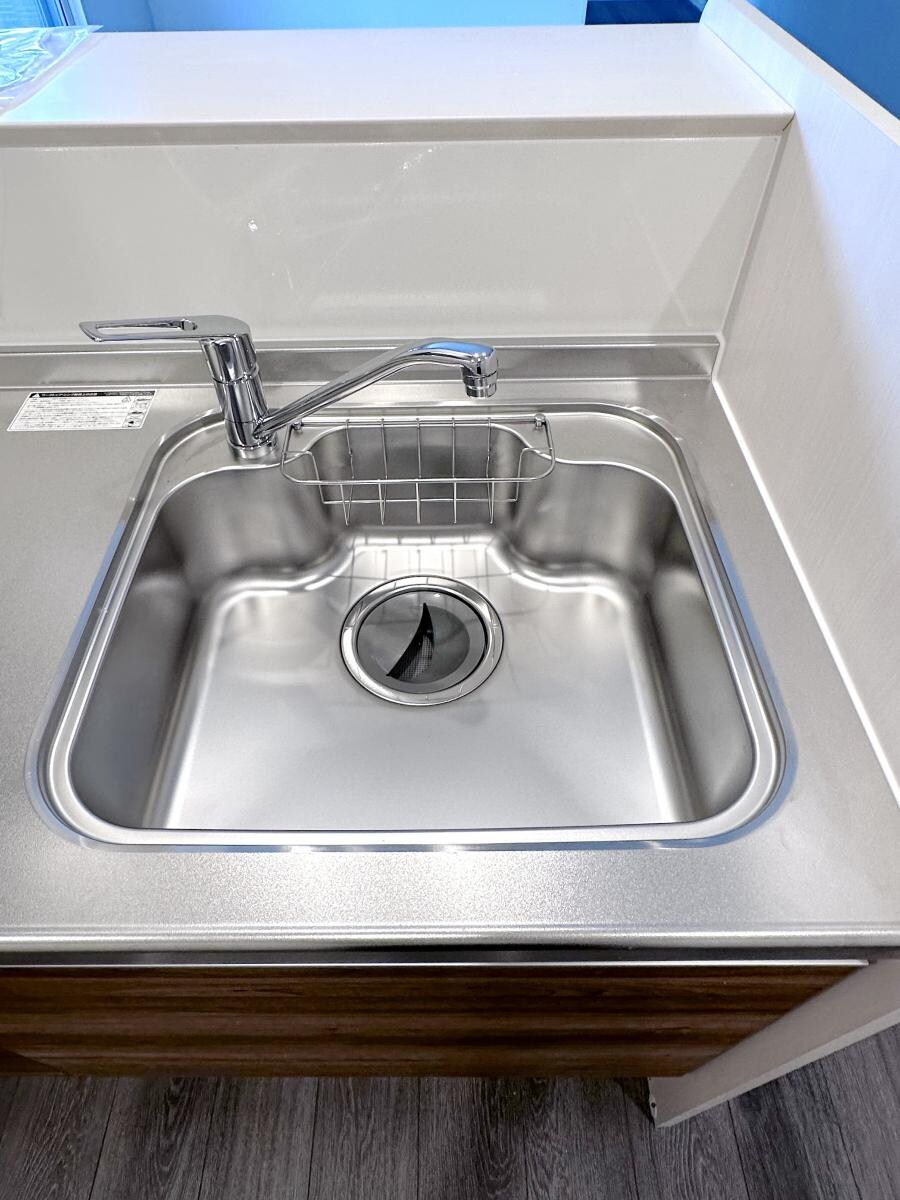 Navisの物件内観写真