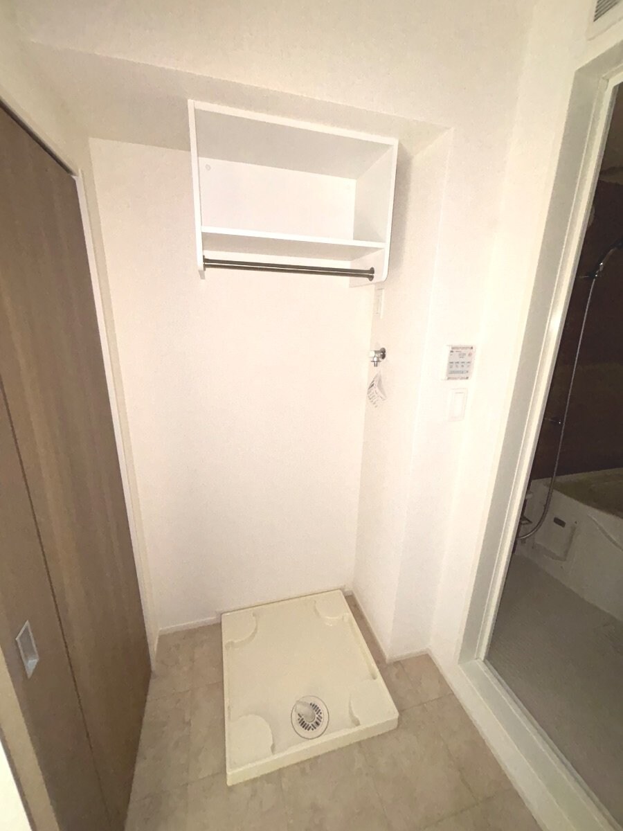 ルシエル アンの物件内観写真