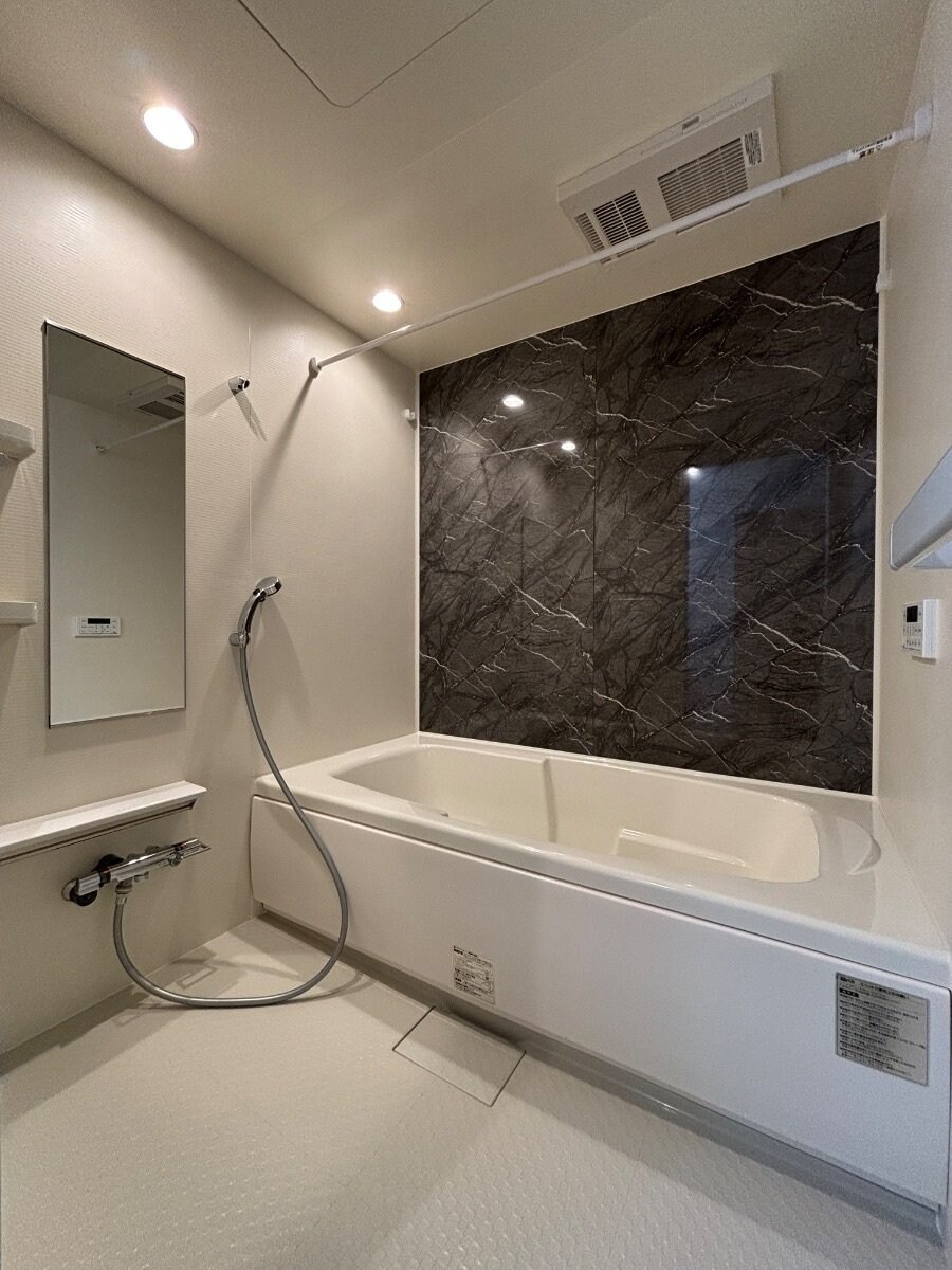 エレガンス田名Bの物件内観写真