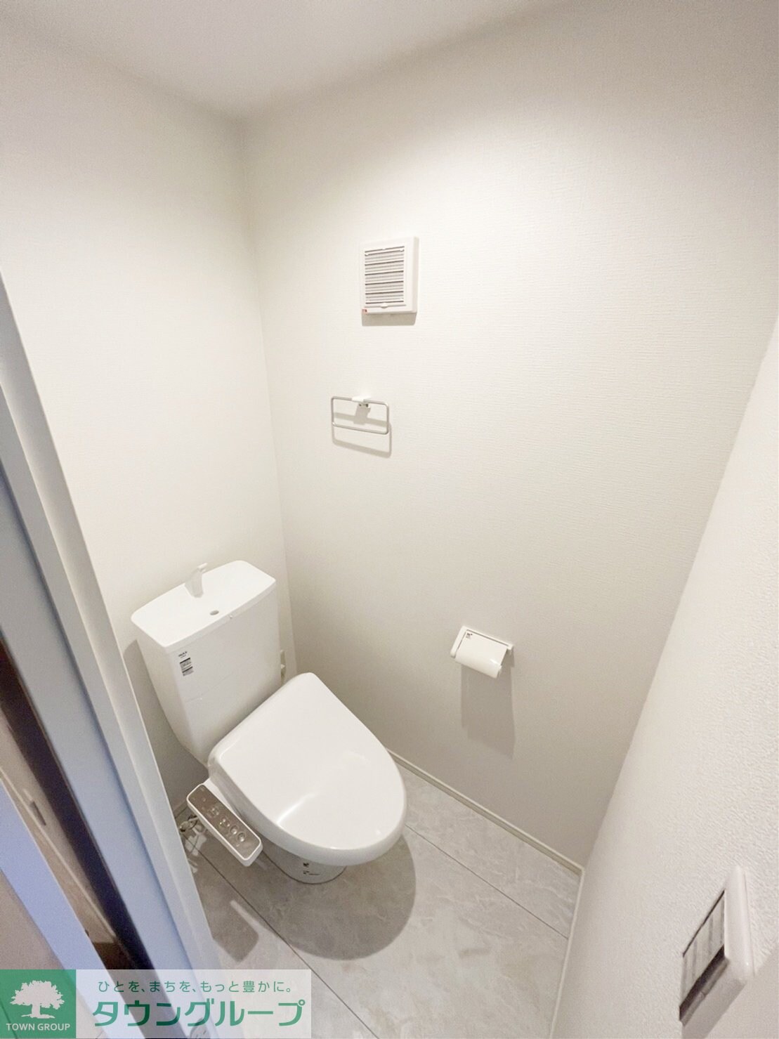 カインドネス相模原の物件内観写真