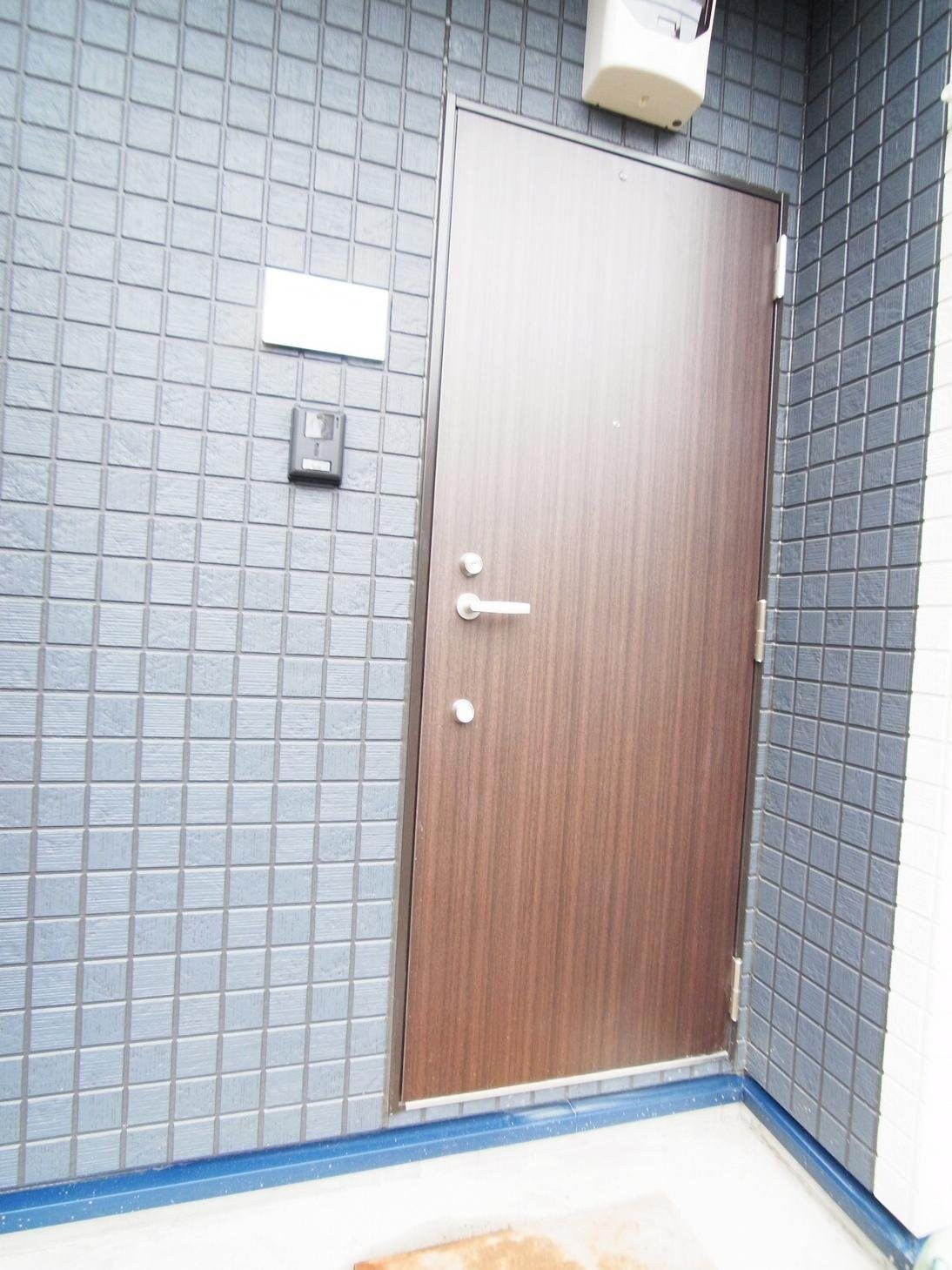 Rete中野上町の物件内観写真