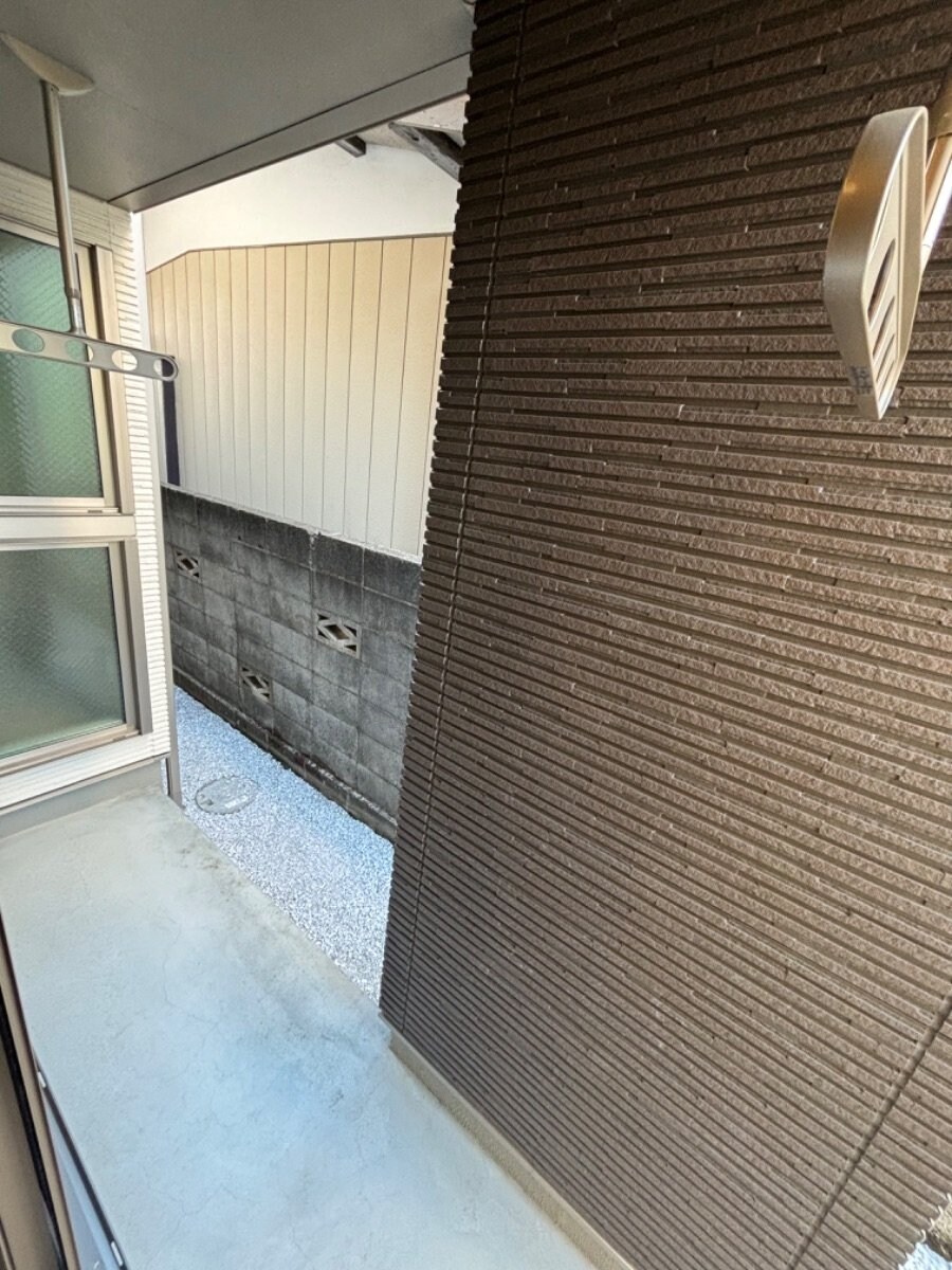 アーバンレジデンスの物件内観写真