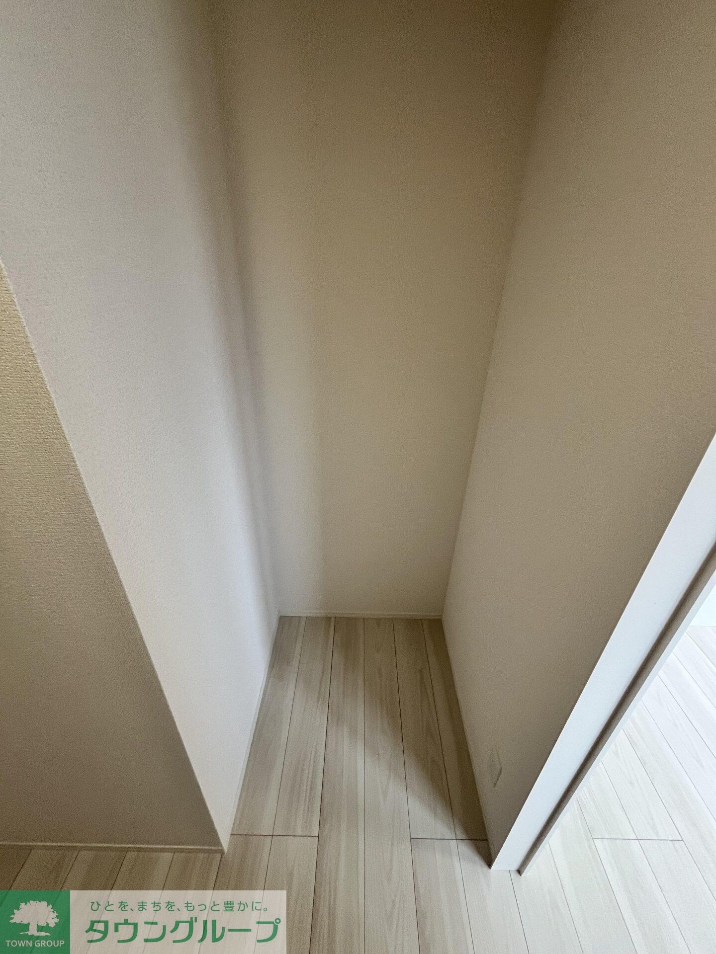 サニーコート・ライアンVの物件内観写真