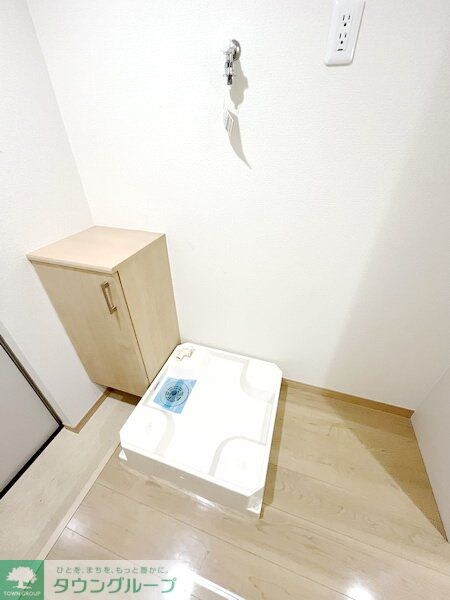 ソノート町田の物件内観写真