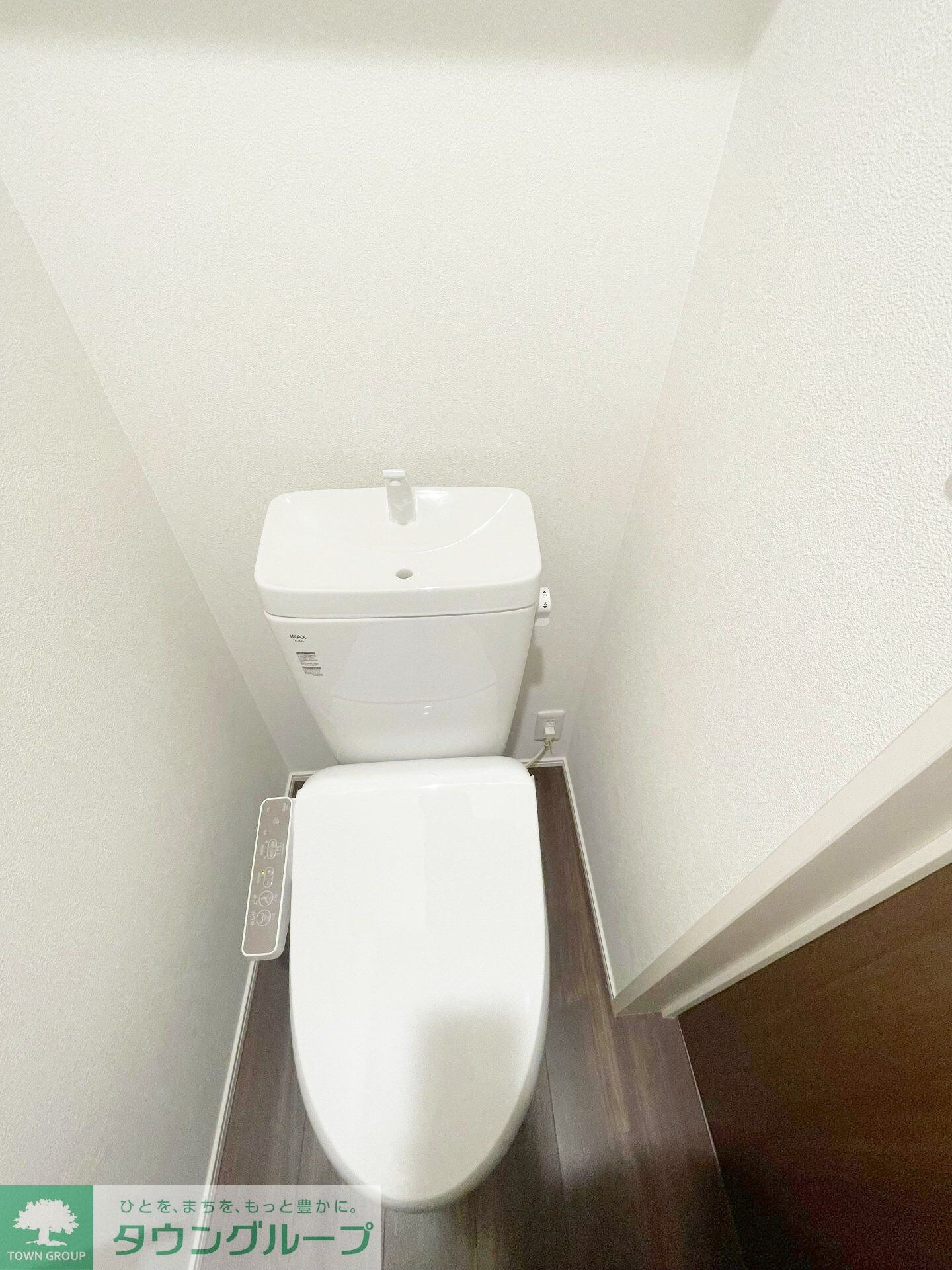 MELDIA相模大野の物件内観写真