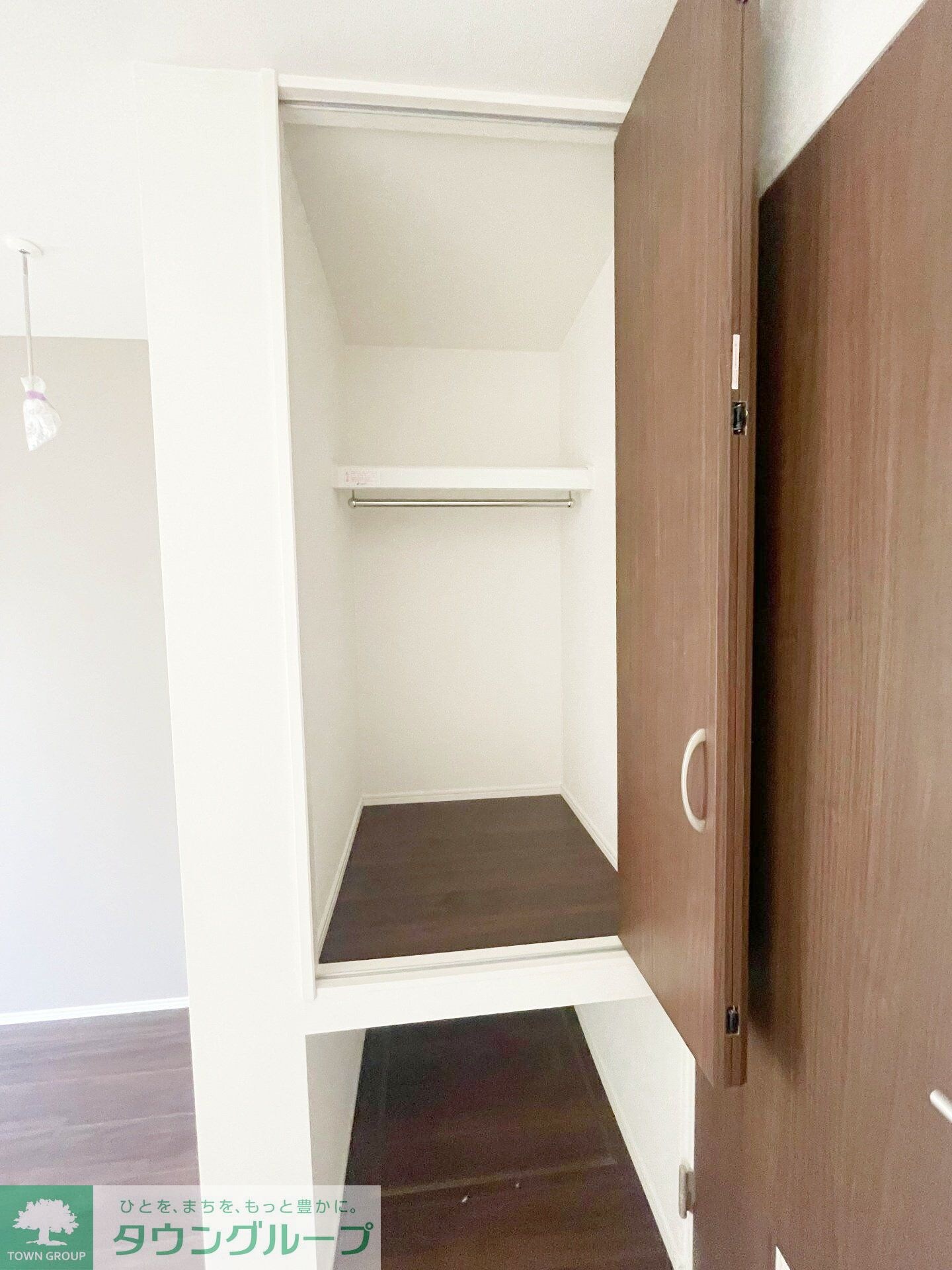 MELDIA相模大野の物件内観写真