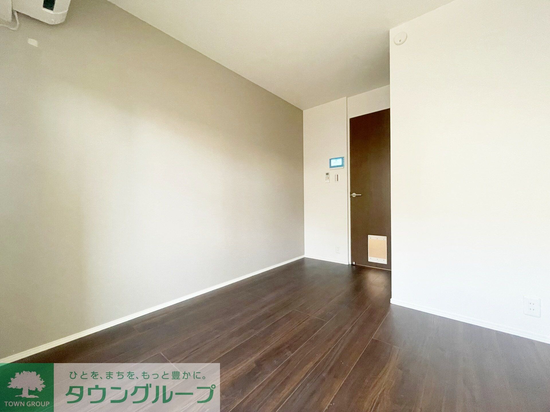 MELDIA相模大野の物件内観写真