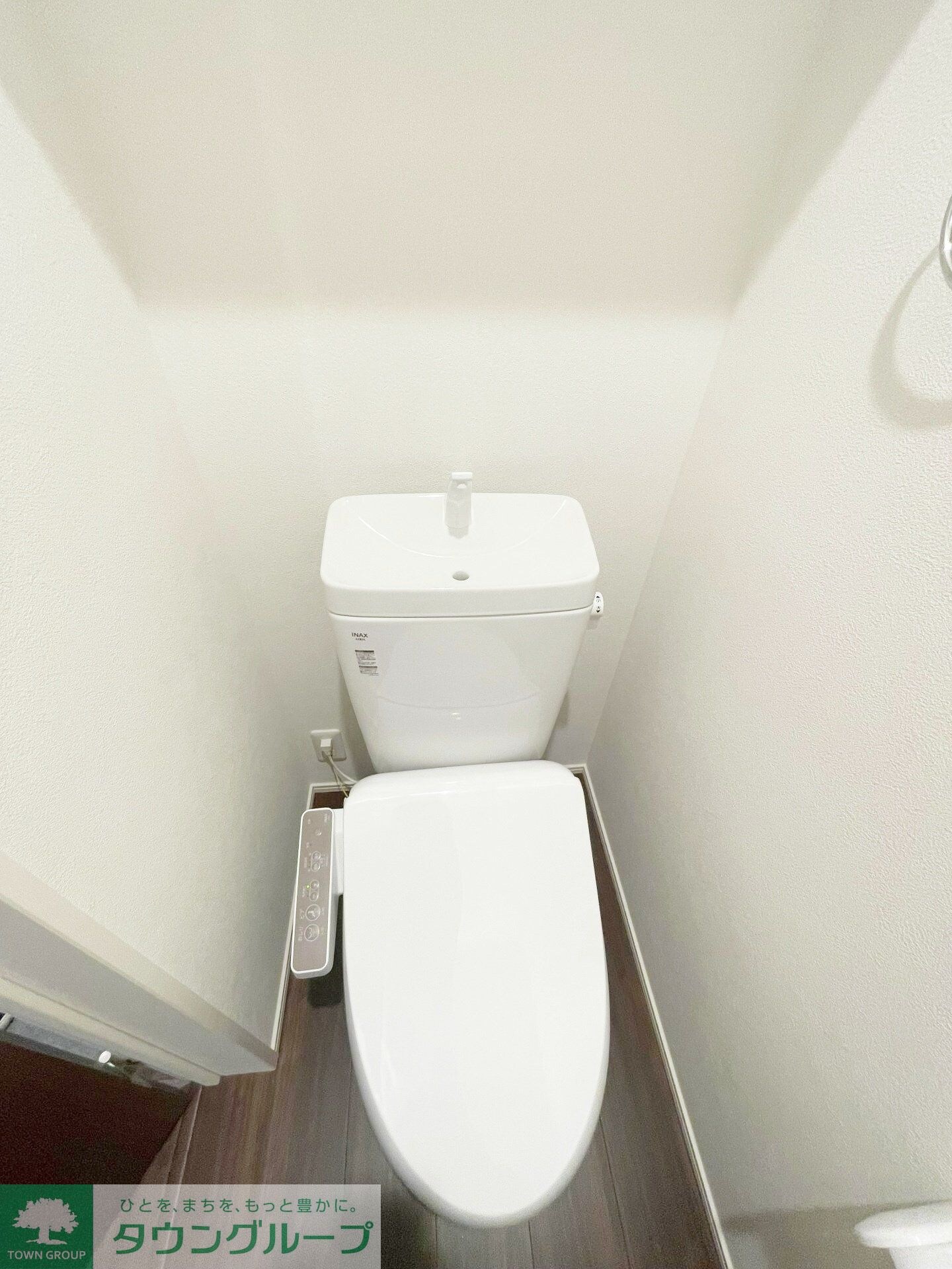 MELDIA相模大野の物件内観写真