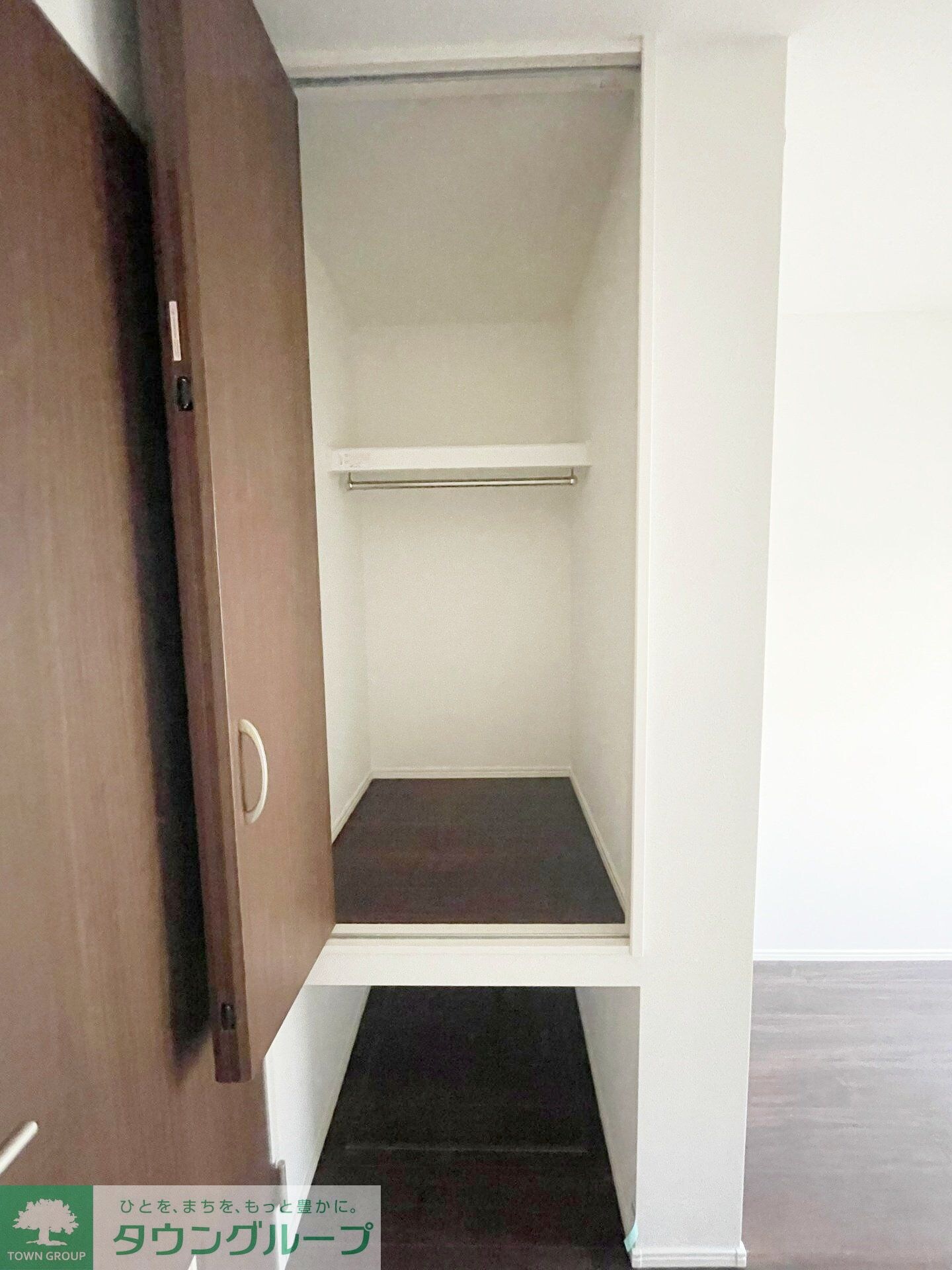 MELDIA相模大野の物件内観写真