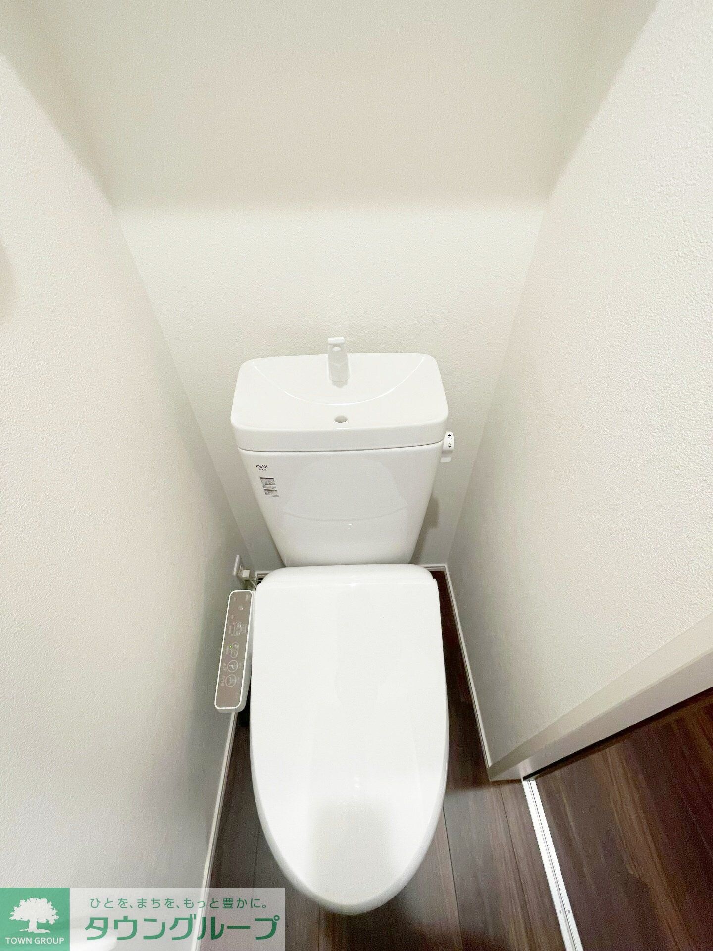 MELDIA相模大野の物件内観写真