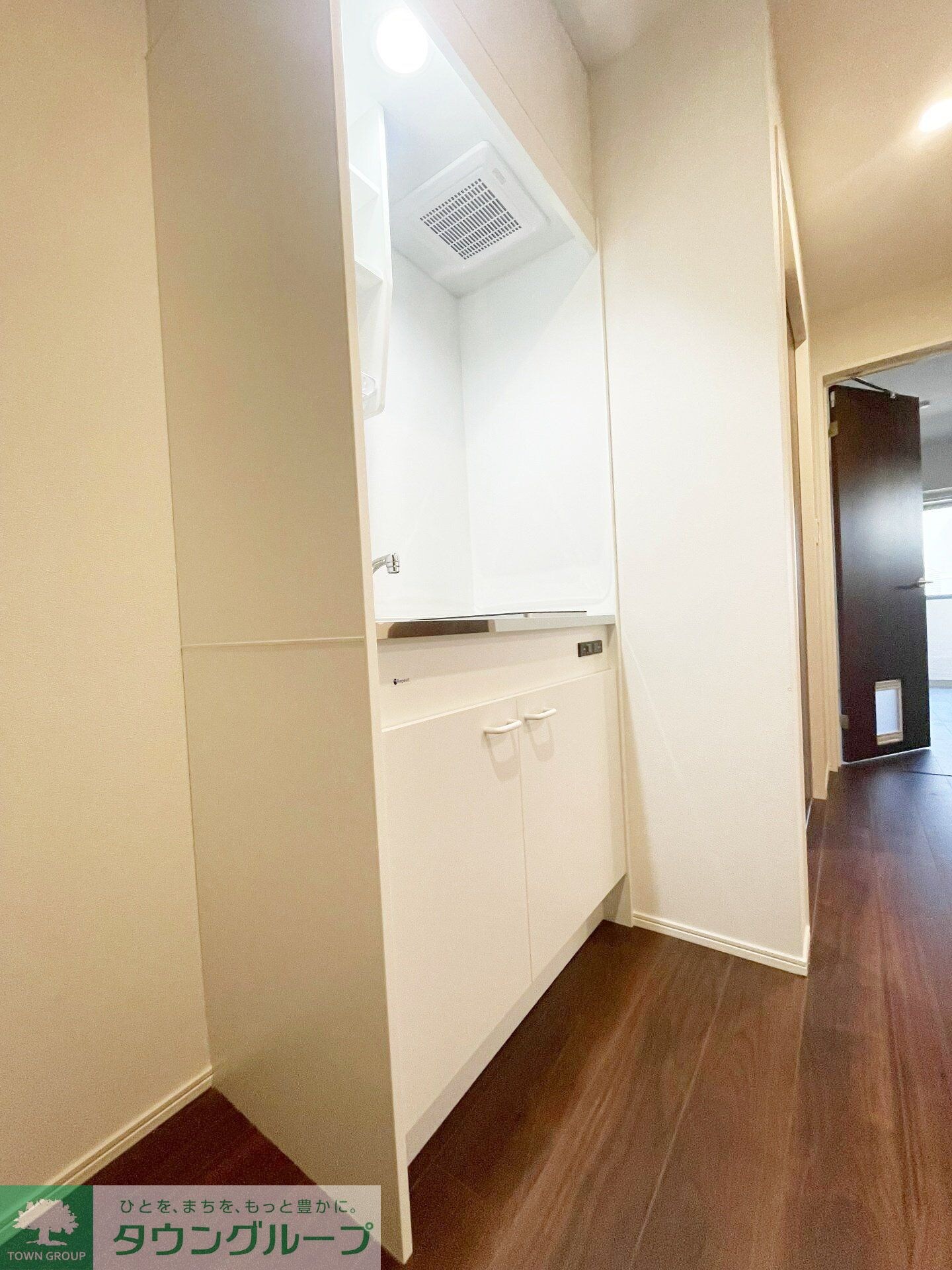 MELDIA相模大野の物件内観写真