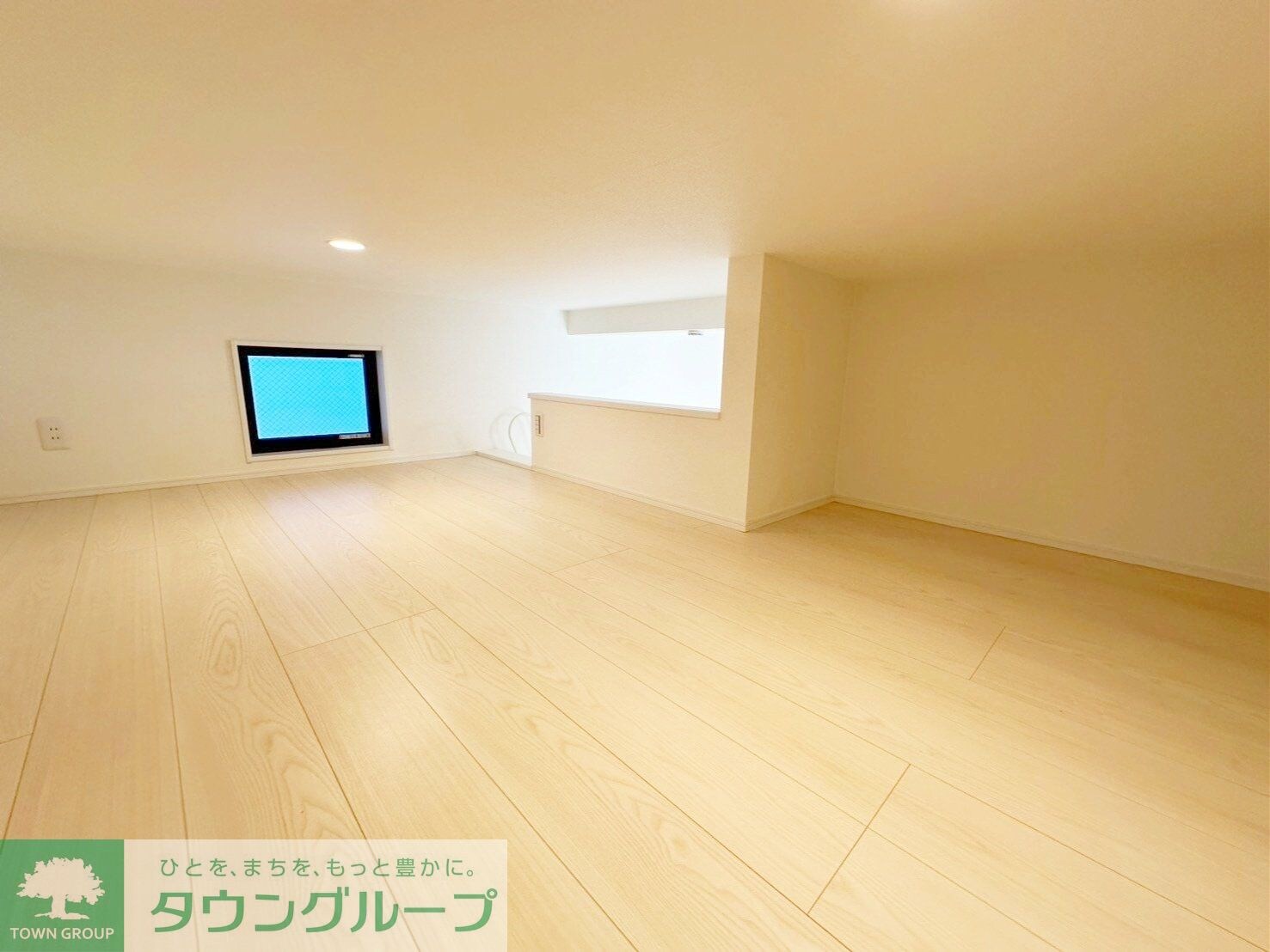 アザーレ・パッシオ橋本の物件内観写真