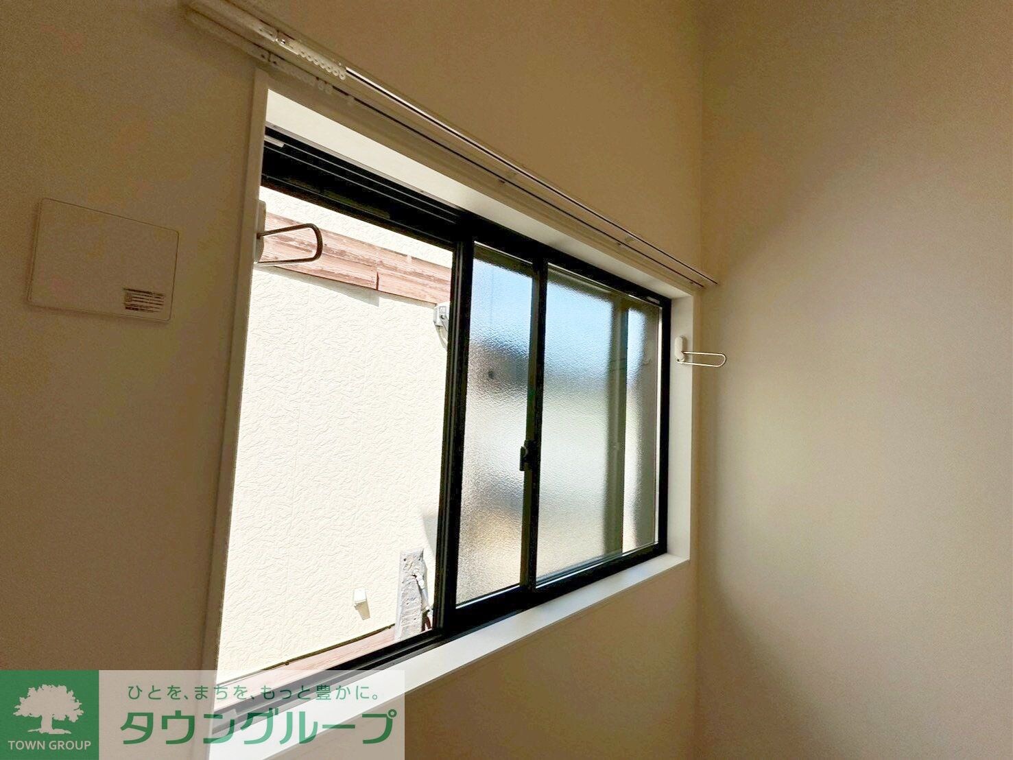 アザーレ・パッシオ橋本の物件内観写真