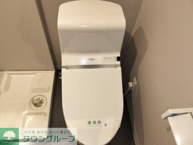 CozyHouse相模原の物件内観写真