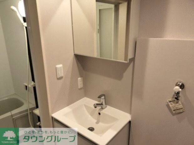 CozyHouse相模原の物件内観写真