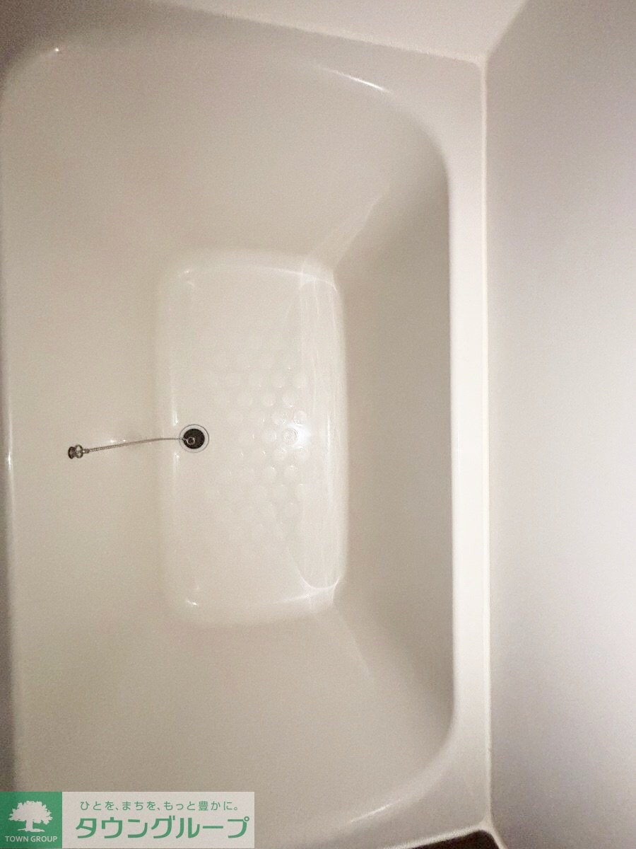 ピースフロー淵野辺の物件内観写真