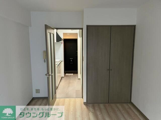 プリマヴェール町田 の物件内観写真