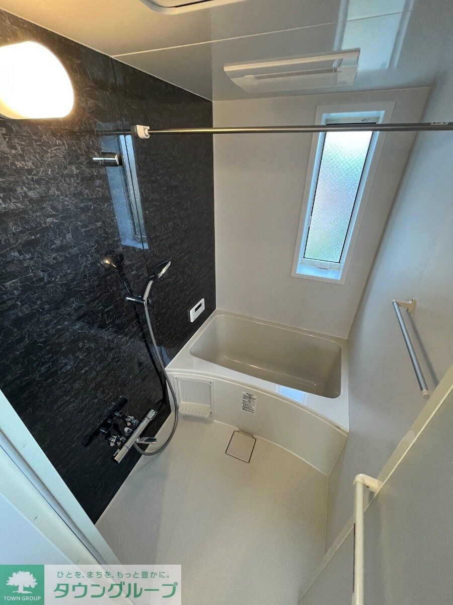 Auroraの物件内観写真