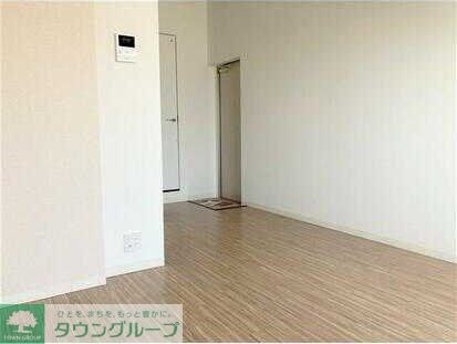 シュリットコートの物件内観写真