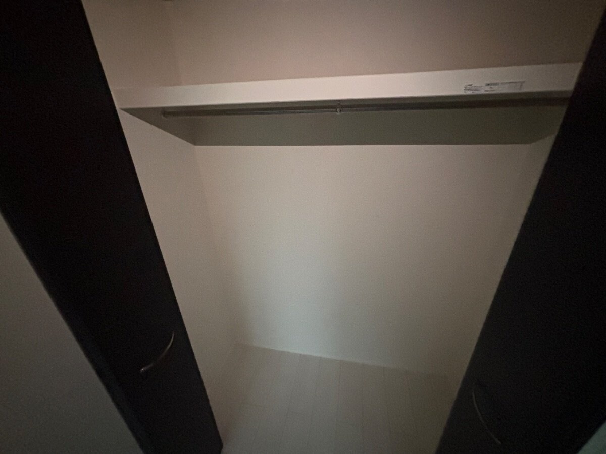 パレス北野の物件内観写真