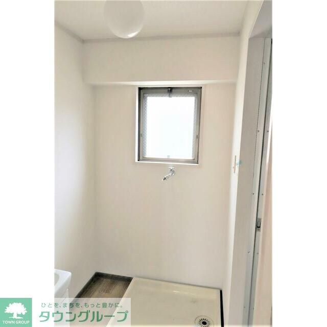 野崎ビルの物件内観写真