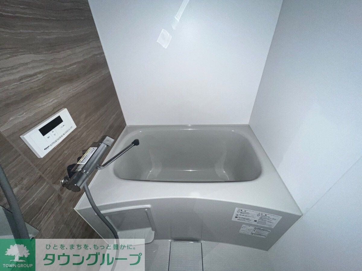 Olive Terrace高ヶ坂の物件内観写真