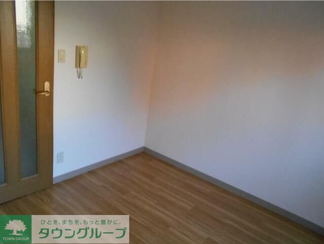 エポック.ASAの物件内観写真