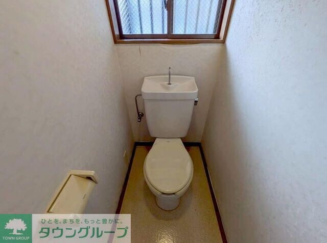 プルミエールの物件内観写真