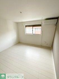 ベイルーム05の物件内観写真