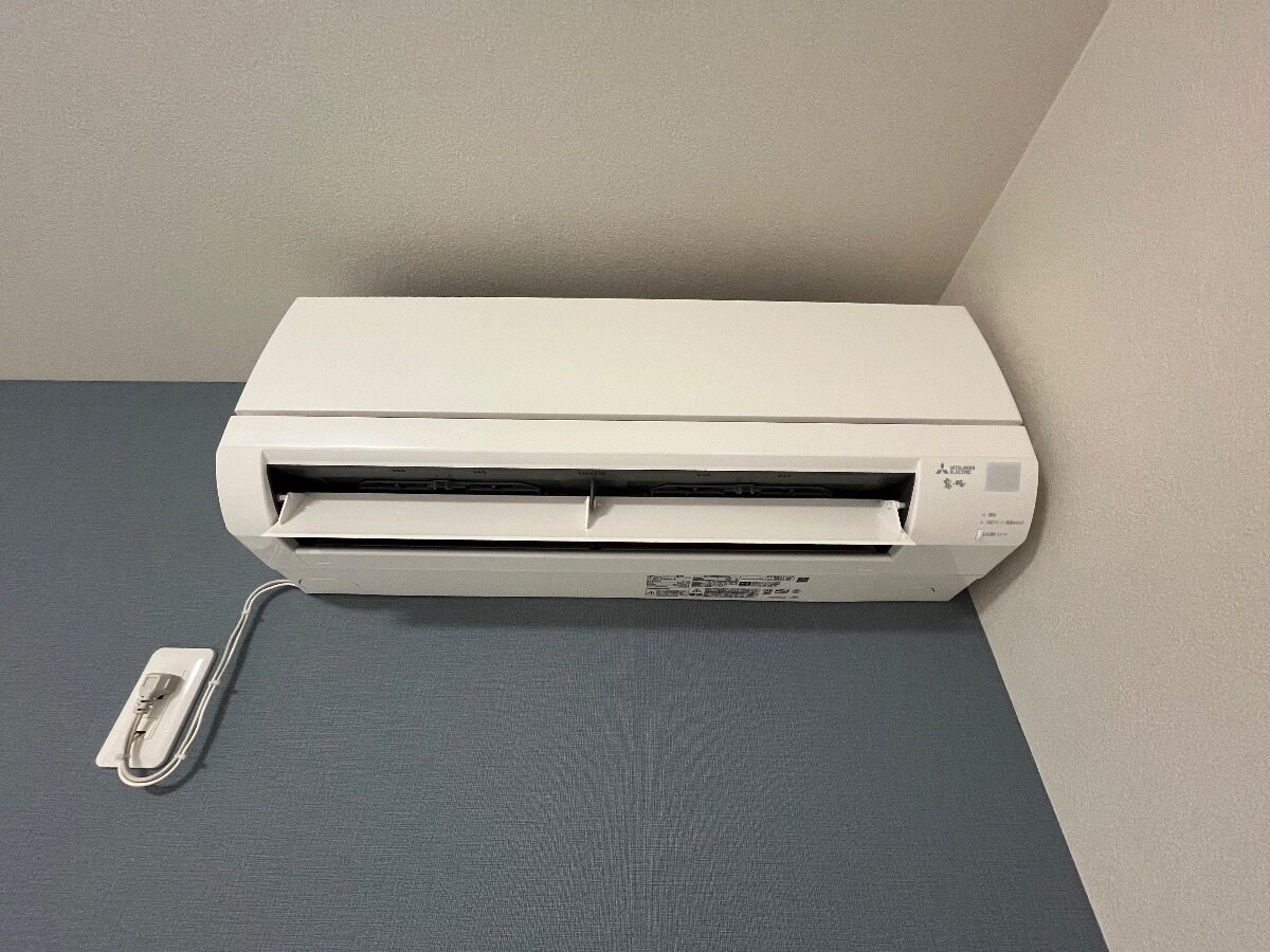 カインドネス八王子元横山町の物件内観写真