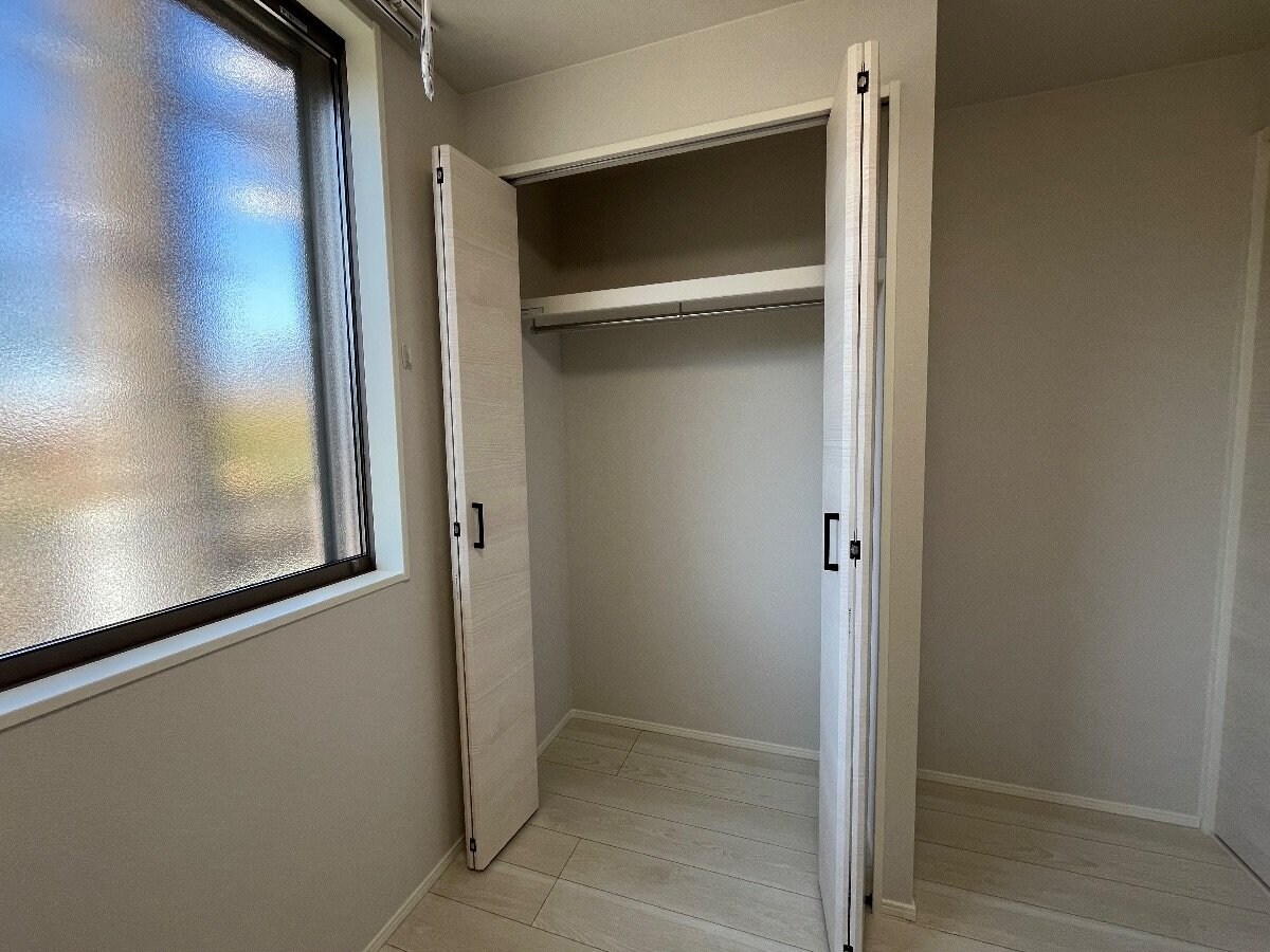 カインドネス八王子元横山町の物件内観写真