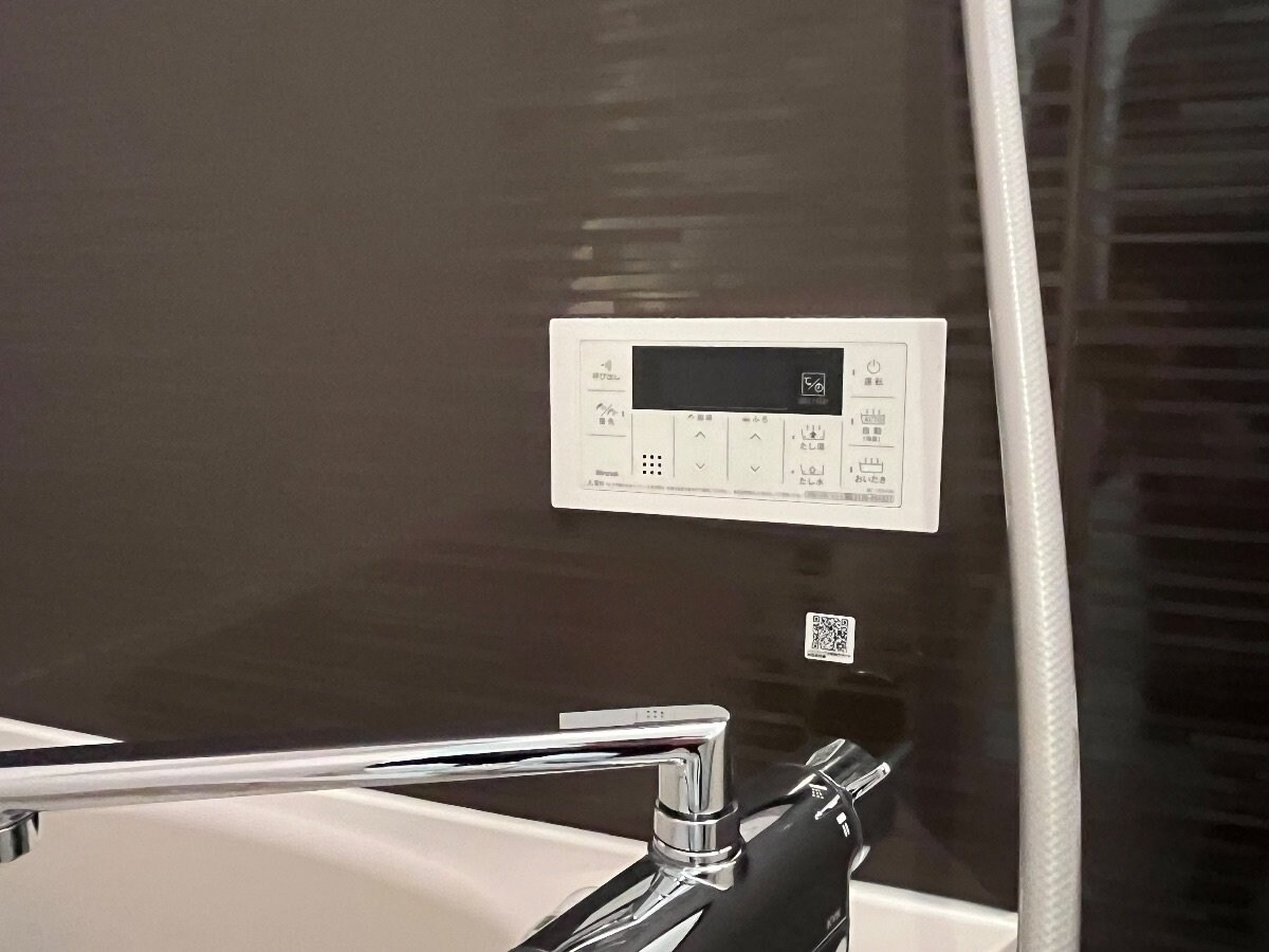 カインドネス八王子元横山町の物件内観写真