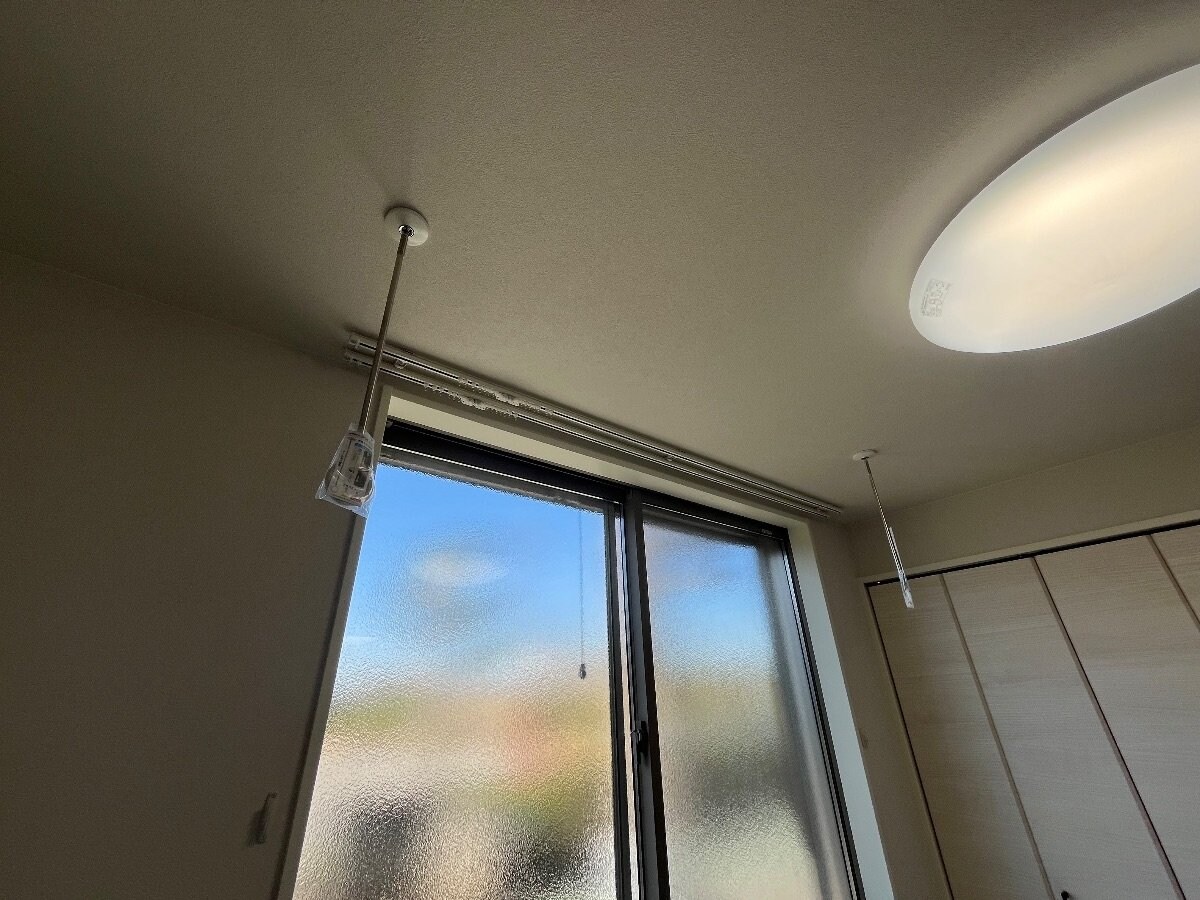 カインドネス八王子元横山町の物件内観写真