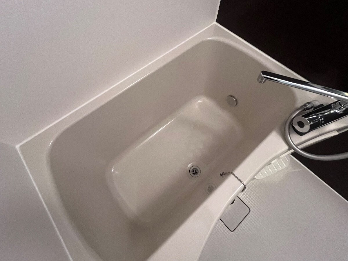 カインドネス八王子元横山町の物件内観写真