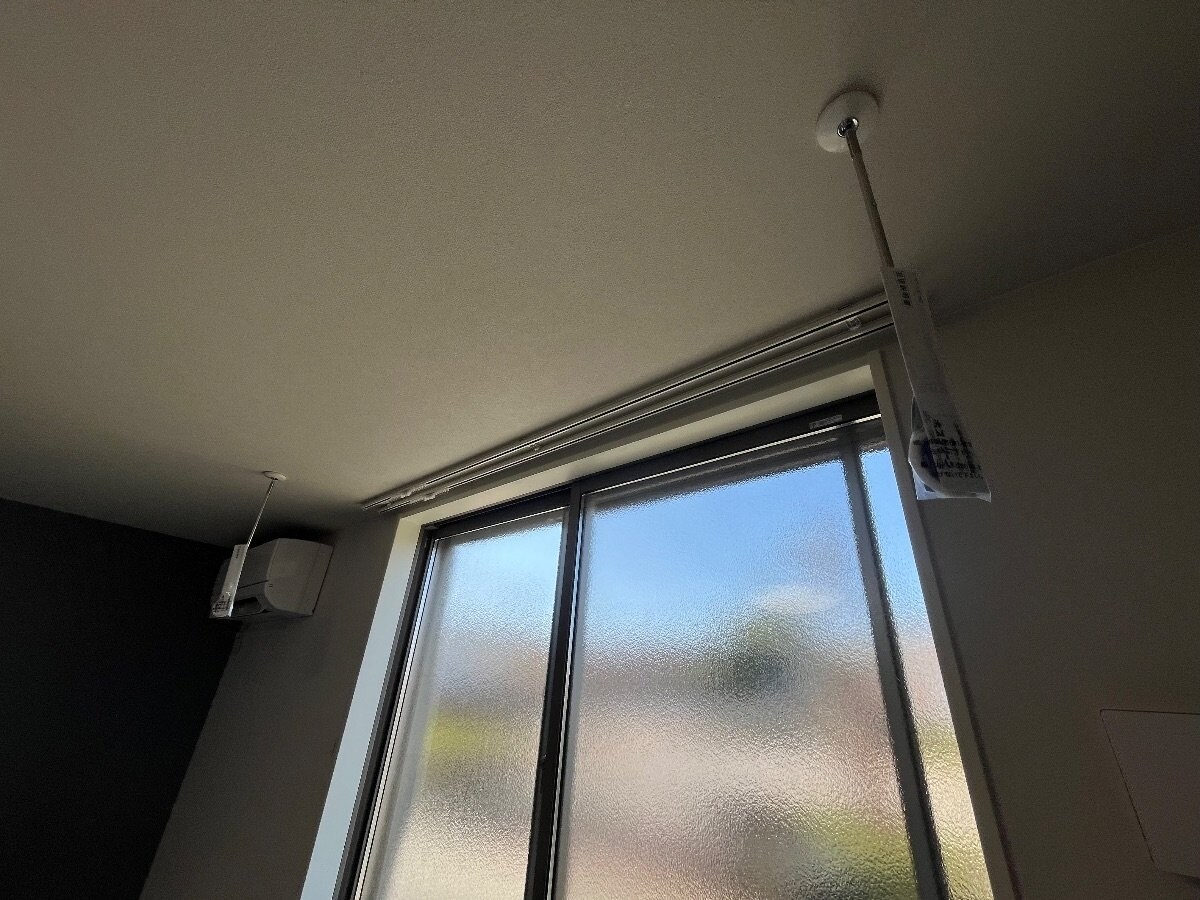 カインドネス八王子元横山町の物件内観写真