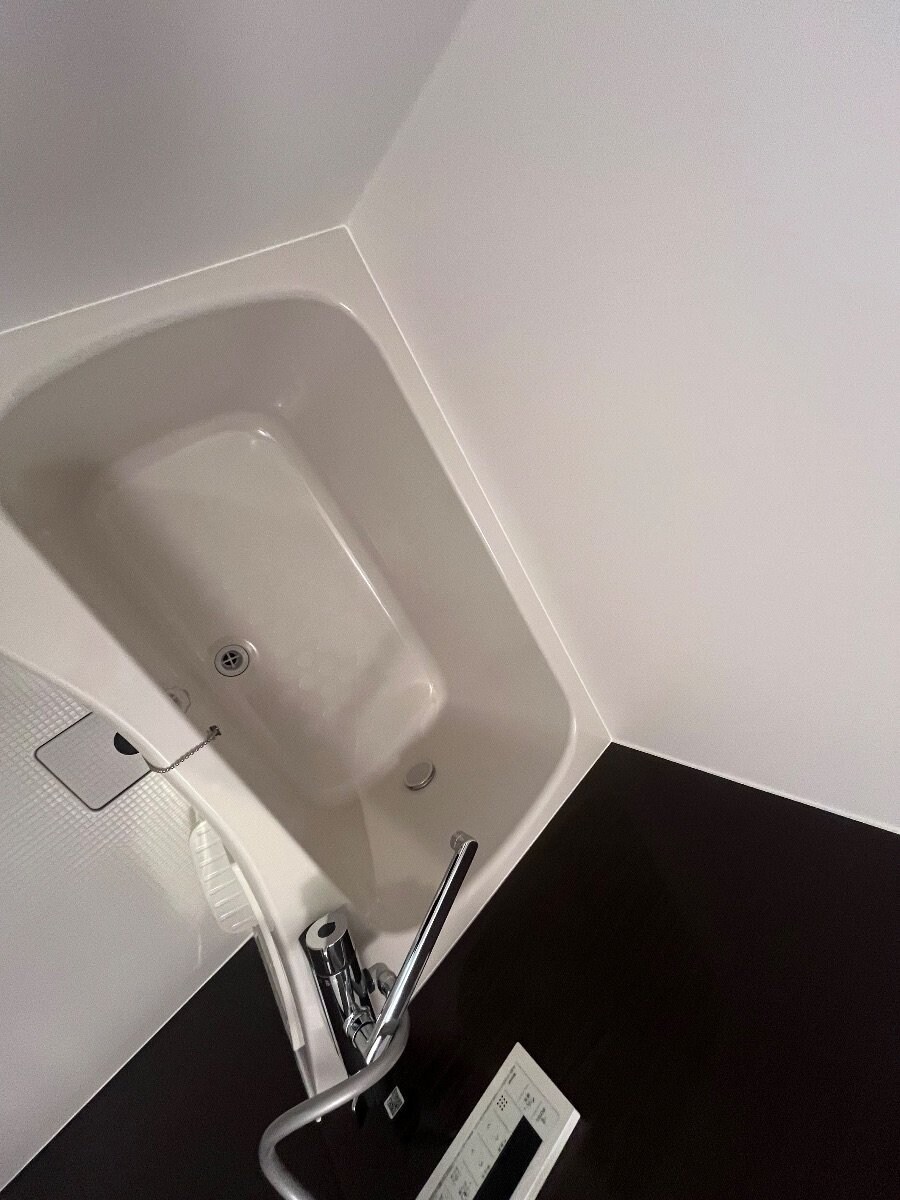 カインドネス八王子元横山町の物件内観写真