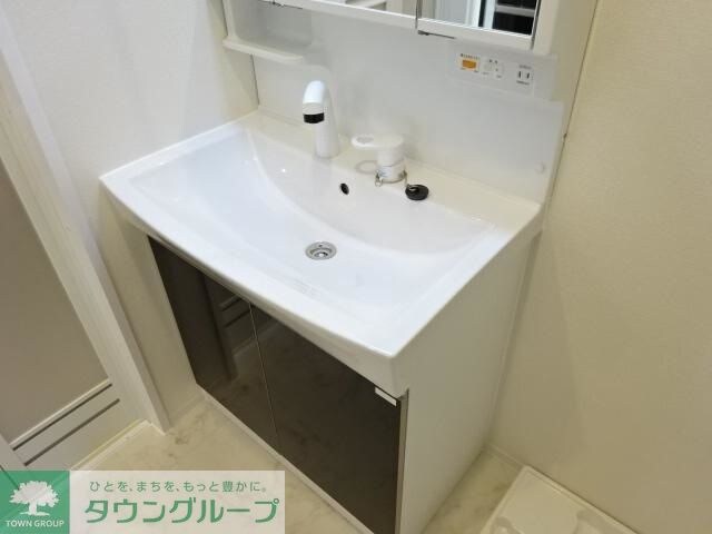 prunierの物件内観写真