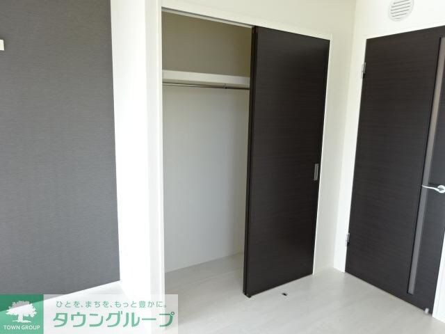 prunierの物件内観写真