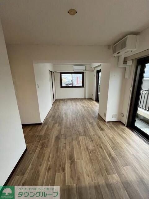 ベルメゾン町田の物件内観写真