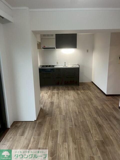 ベルメゾン町田の物件内観写真