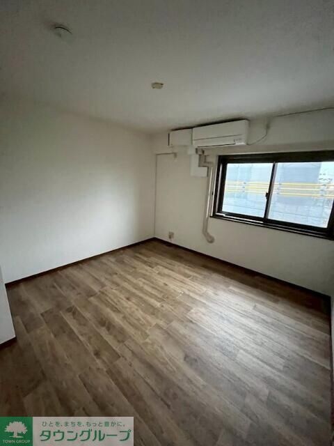 ベルメゾン町田の物件内観写真