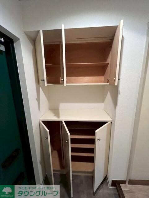 ベルメゾン町田の物件内観写真