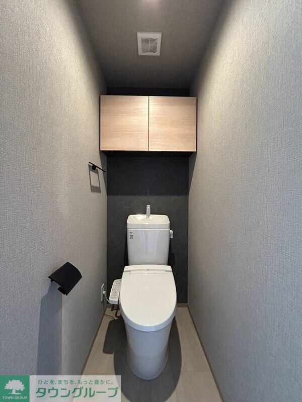 VITA八王子の物件内観写真