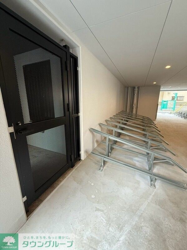 VITA八王子の物件内観写真