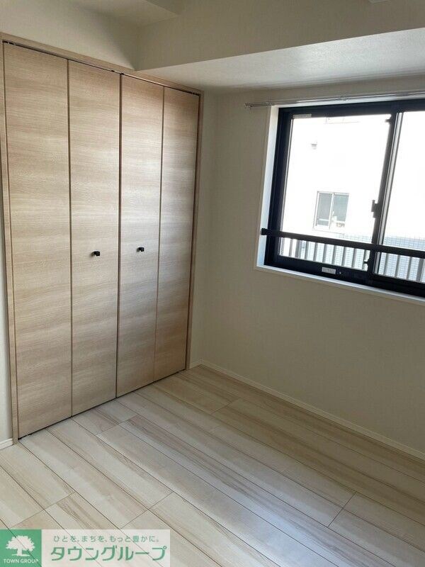 VITA八王子の物件内観写真