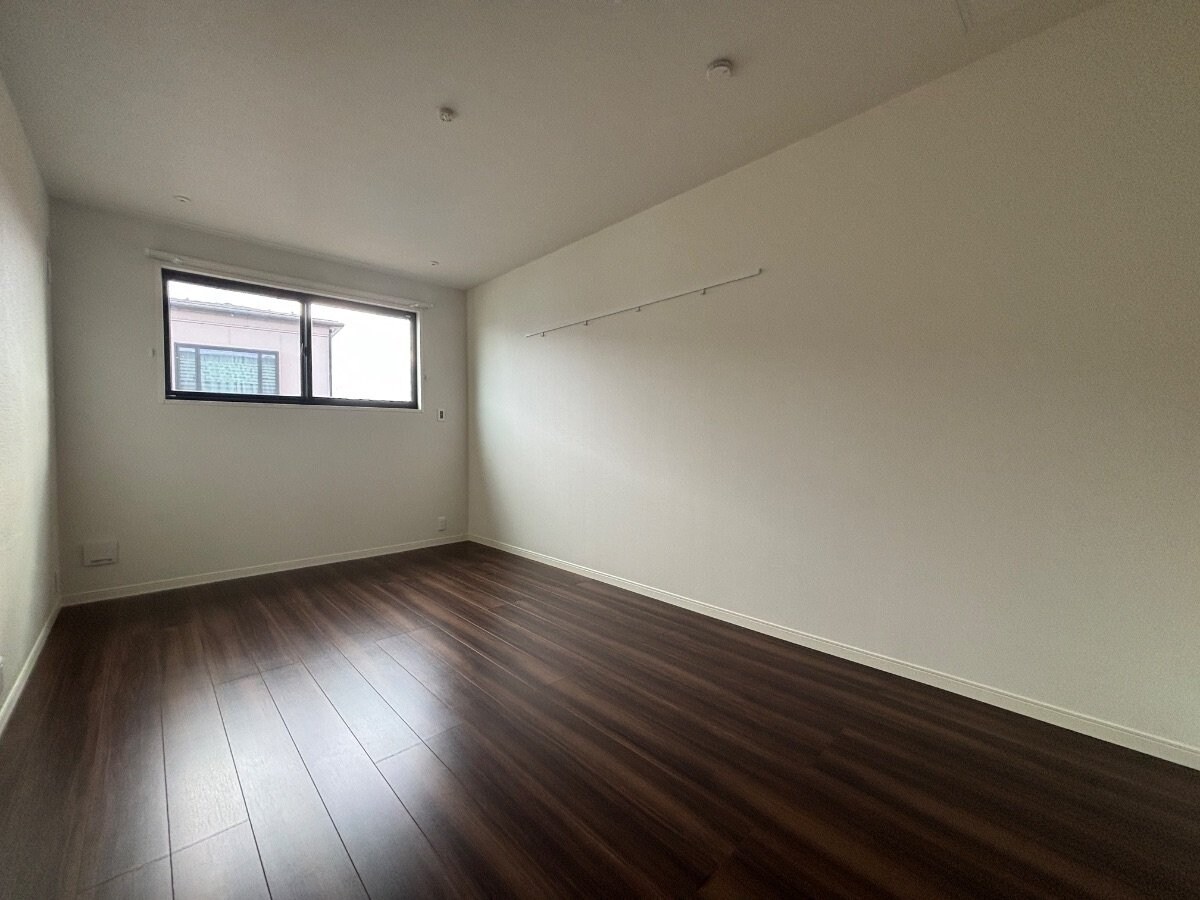 仮)相模原市中央区上溝アパートの物件内観写真
